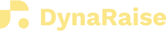 dynaraise logo icon