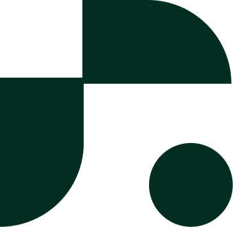 Dynaraise
