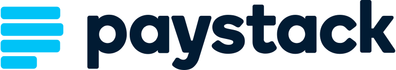 Paystack