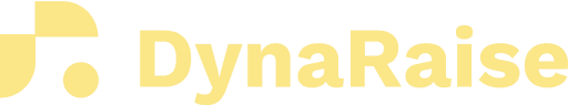 DynaRaise