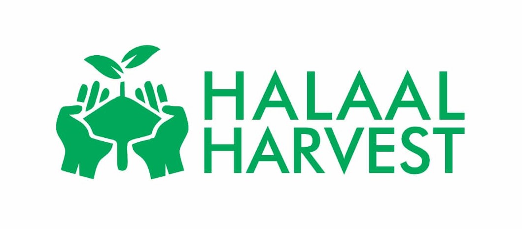 Halaal Harvest