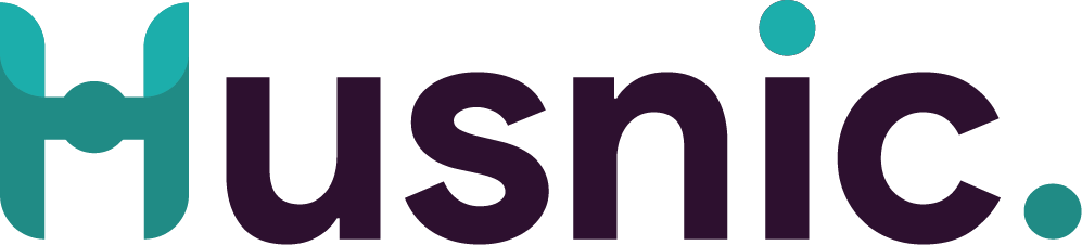 Husnic Ltd