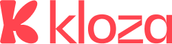 Kloza