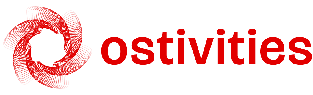 Ostivities