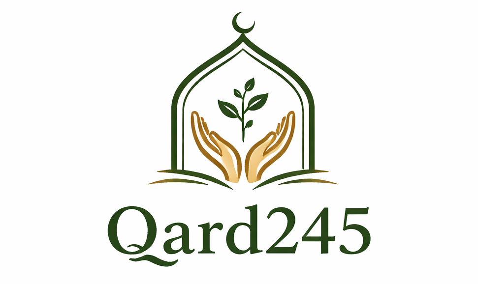 QARD245