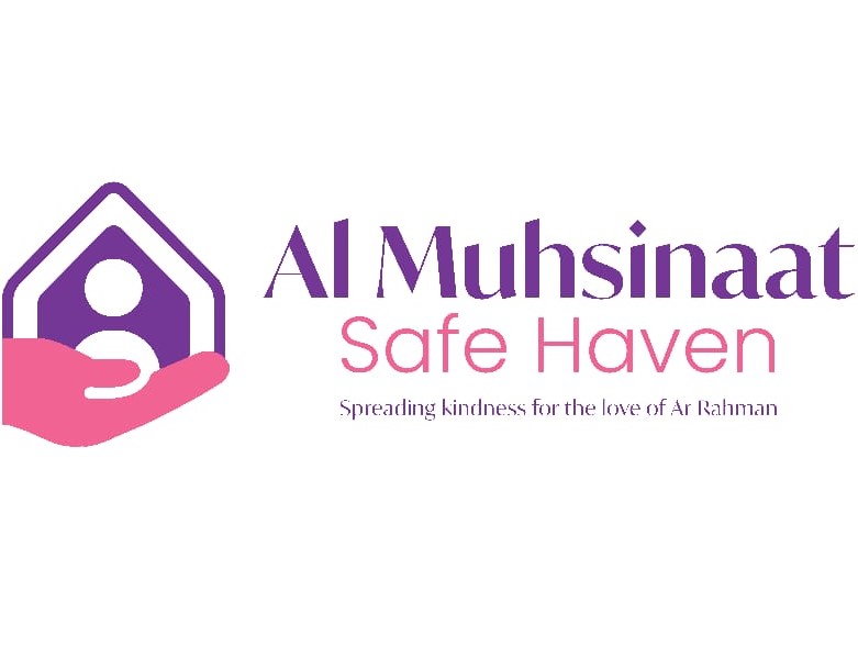 Al-Muhsinaat Safe Haven